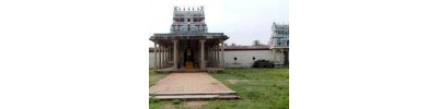168. திருக்களர்